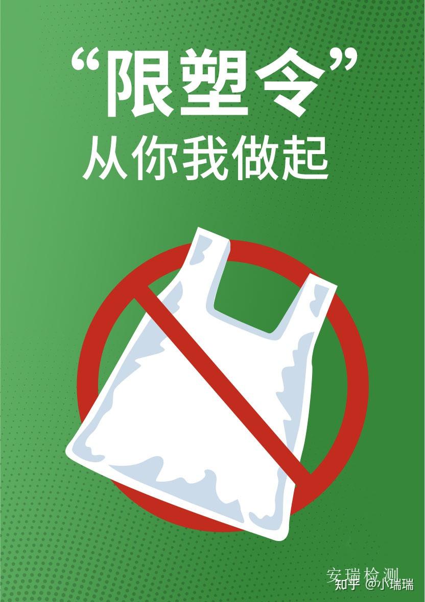 智慧云管家下载_智慧云管家_智慧管家app