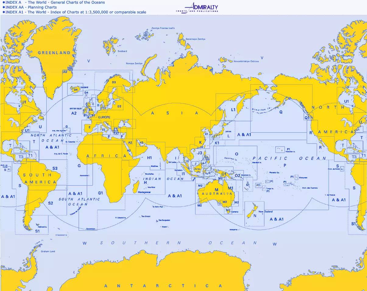 mapinfo显示在线地图-MapInfo 竟能在线显示地图，带你畅游地图海洋