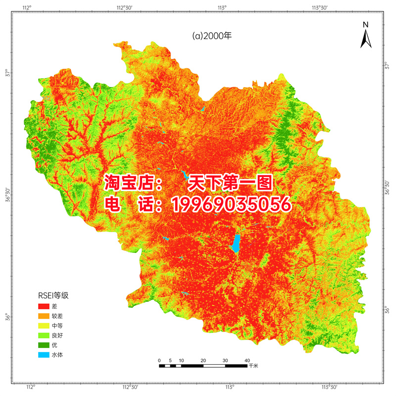 在线地图显示_mapinfo显示在线地图_在线地图显示器推荐