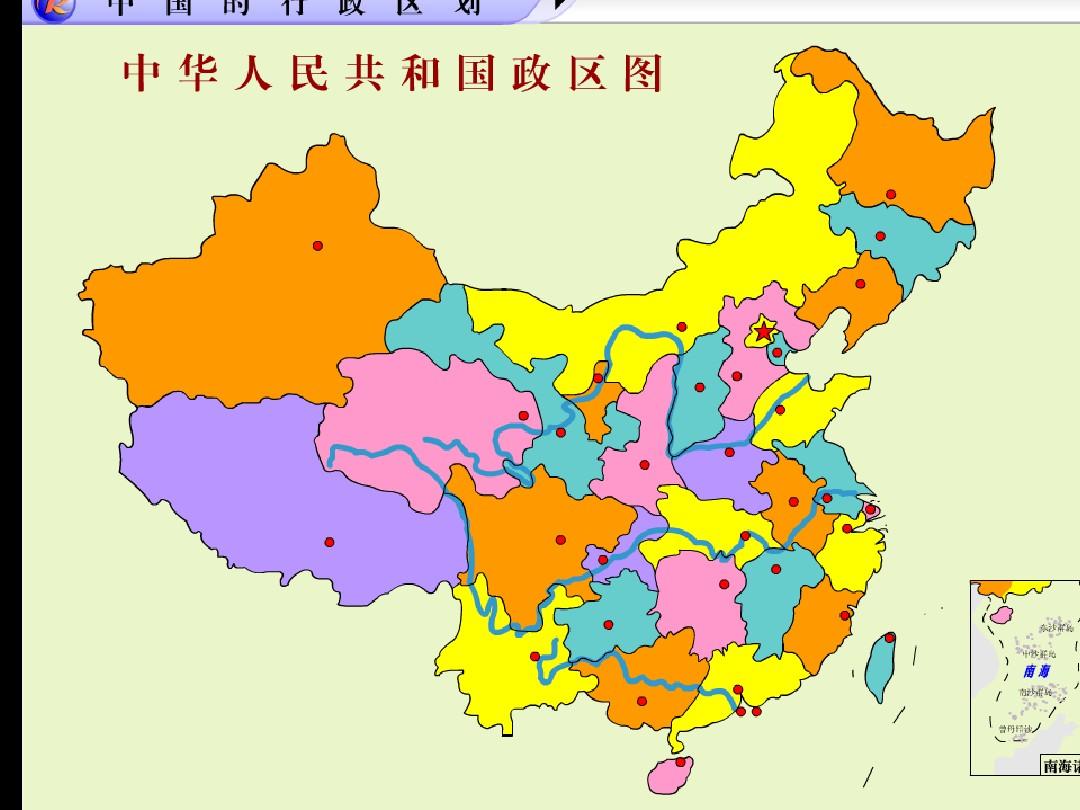 在线地图显示_在线地图显示器推荐_mapinfo显示在线地图