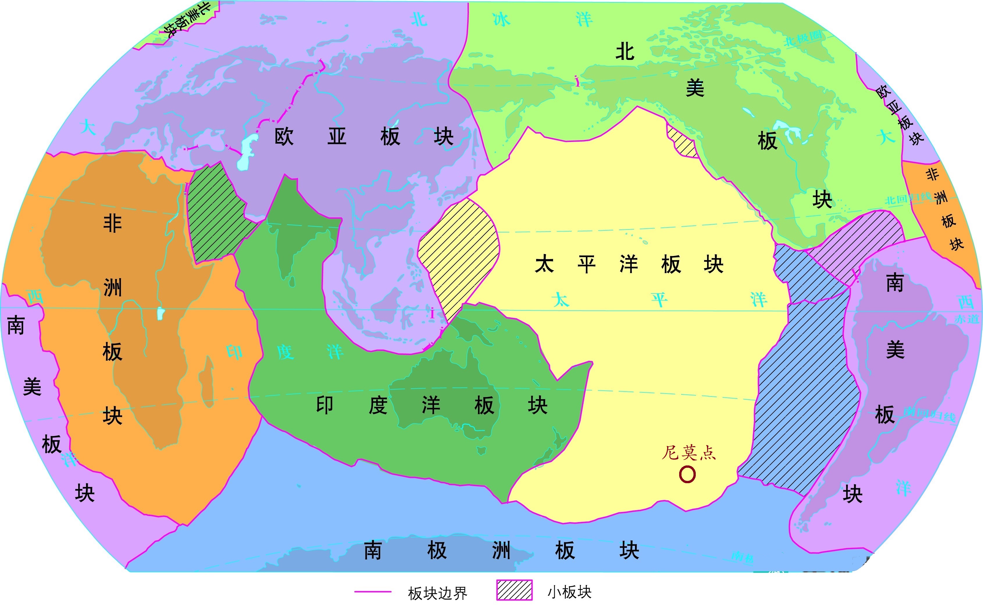 在线地图显示_在线地图显示器推荐_mapinfo显示在线地图