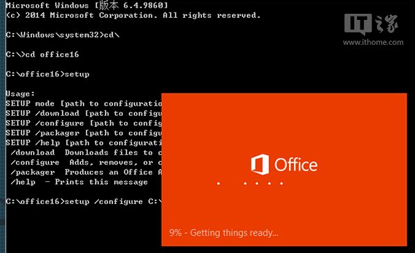 windows7 无法安装软件-Windows7 装软件报错无法安装，怎么办？