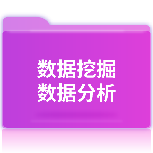 文档官方字体_企业微信api文档官方_oracle11g官方文档