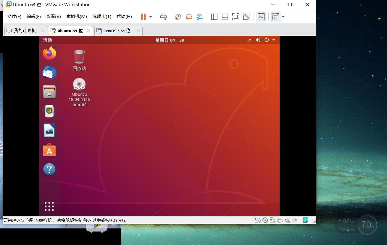 版本t0指什么_linux centos 版本_版本centos