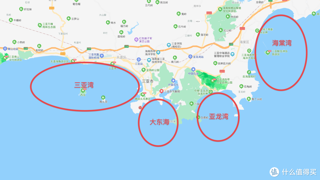 地图百度在线导航_mapinfo百度地图_地图百度百科