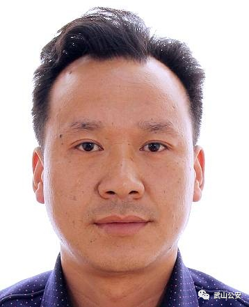 公安证局身份管理系统怎么登录_公安身份证办理系统_公安局身份证管理系统