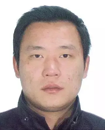 公安身份证办理系统_公安局身份证管理系统_公安证局身份管理系统怎么登录