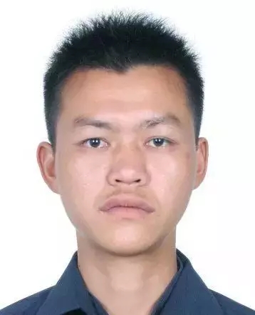 公安证局身份管理系统怎么登录_公安局身份证管理系统_公安身份证办理系统