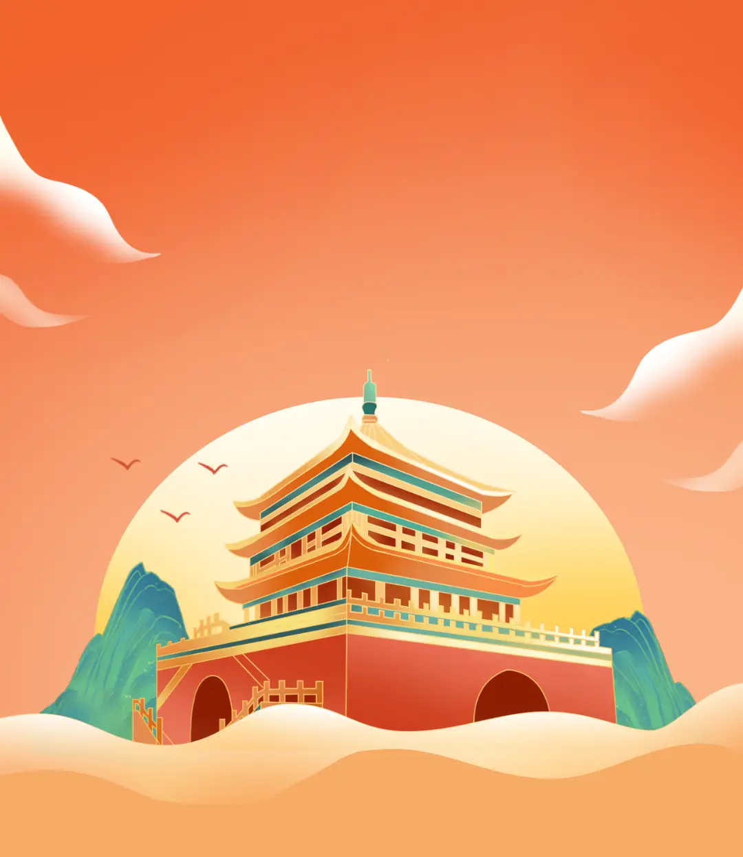 110102哪个区_110102哪个区_110102哪个区