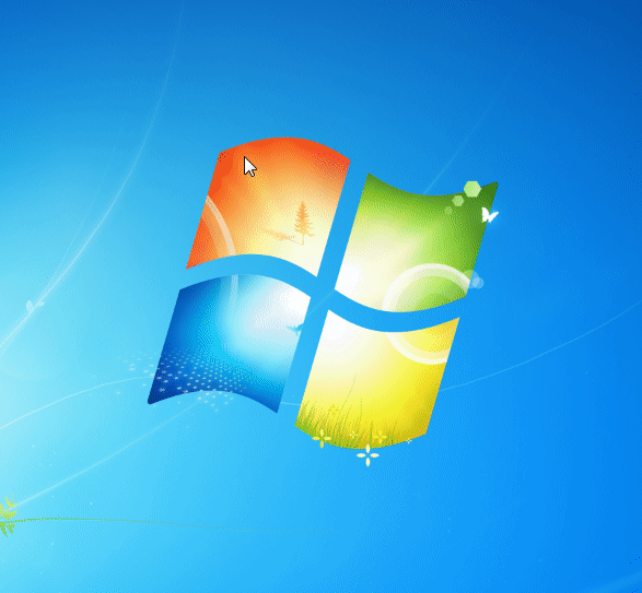 physdiskwrite.exe_physdiskwrite.exe_physdiskwrite.exe