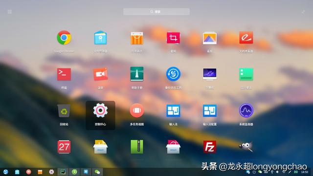 windows解压linux压缩文件_解压压缩文件已损坏怎么办_解压压缩文件密码是什么