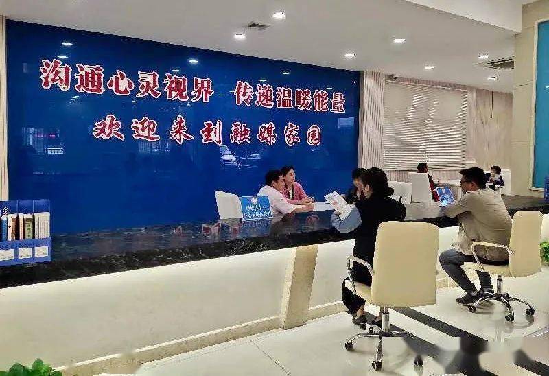 乐至县政府官网：温暖亲切的网络家园，便民服务贴心，互动交流诚意满满