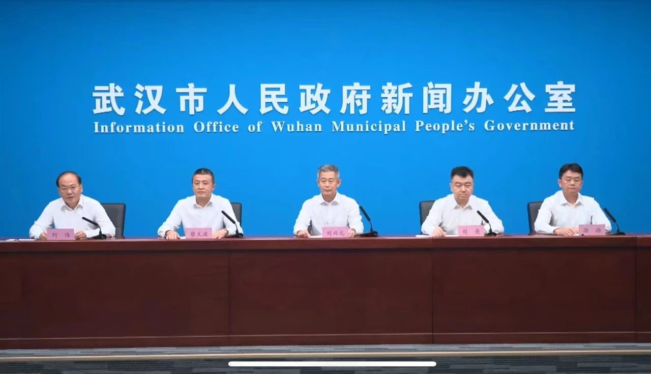 乐至县政府信息公开网_乐至县政府官网公示_乐至县政府官网
