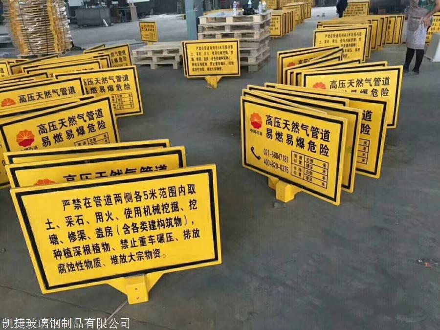 mapinfo安装无法加载clr_无法加载安装程序库_无法安装加载项