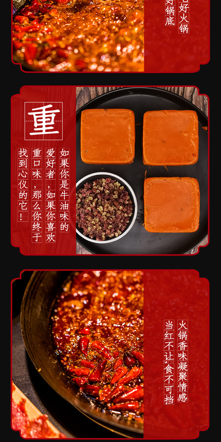 无法加载安装程序库_无法安装加载项_mapinfo安装无法加载clr