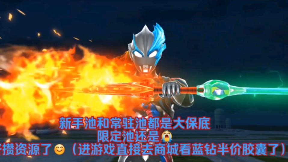 直方图匹配法：让图像变身的神奇魔法