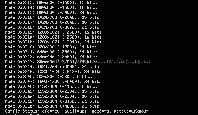 ubuntu20.04修改源_修改ubuntu的源_修改ubuntu12.04源