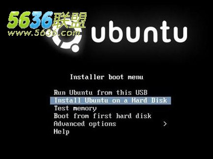 修改ubuntu12.04源_ubuntu20.04修改源_修改ubuntu的源