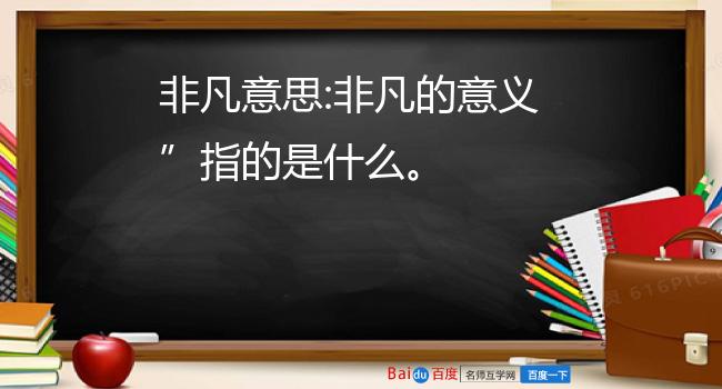 淘宝下载2013官网下载_cs下载官方下载_gtavlauncher下载