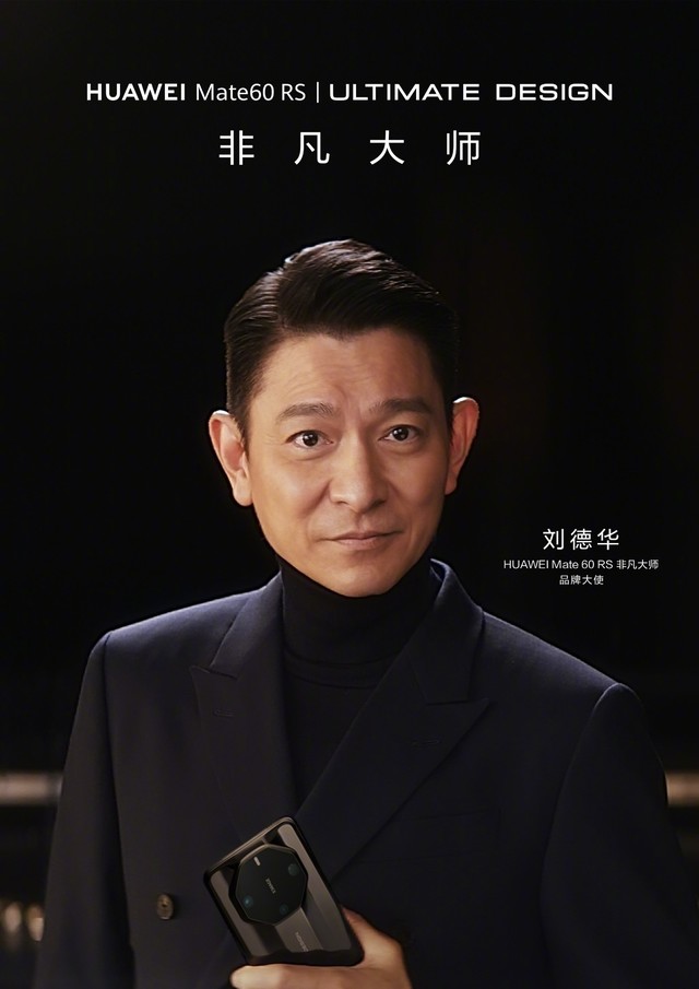 cs下载官方下载_淘宝下载2013官网下载_gtavlauncher下载