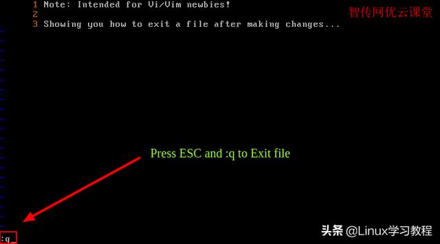 找回忘记保存的文档_找回忘记保存文件的密码_文件忘记保存怎么找回