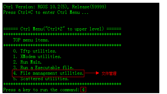 文件忘记保存怎么找回_找回忘记保存文件的密码_找回忘记保存的文档