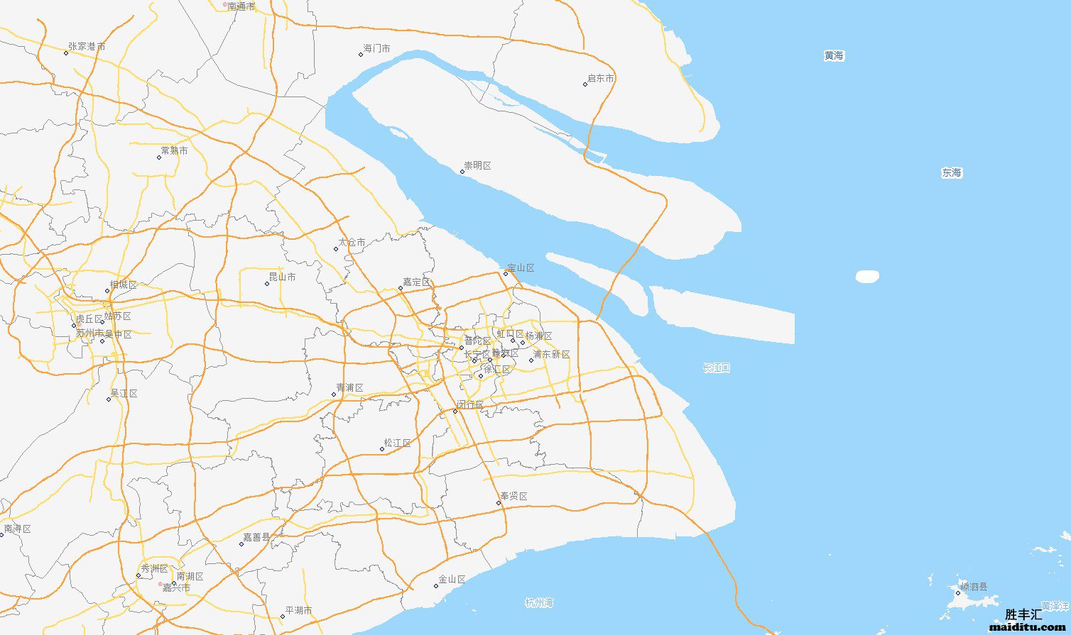 网易我的世界怎么导入地图_我的世界联机大厅怎么导入地图_google地图导入mapinfo