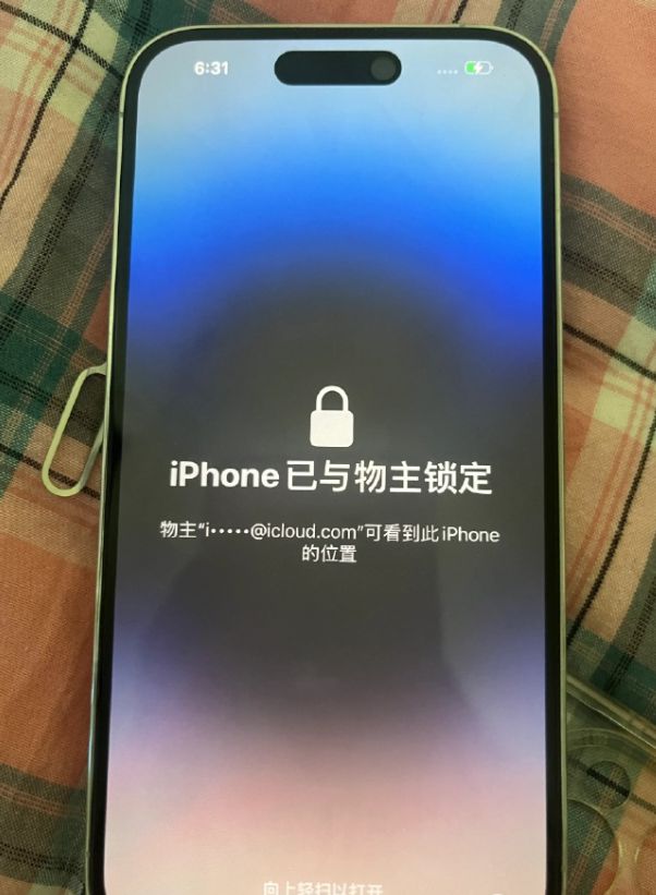 姓名及手机号大全_手机号大全和真实姓名_姓名测试手机号码吉凶查询