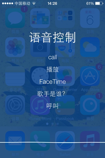 手机号大全和真实姓名_姓名及手机号大全_姓名测试手机号码吉凶查询