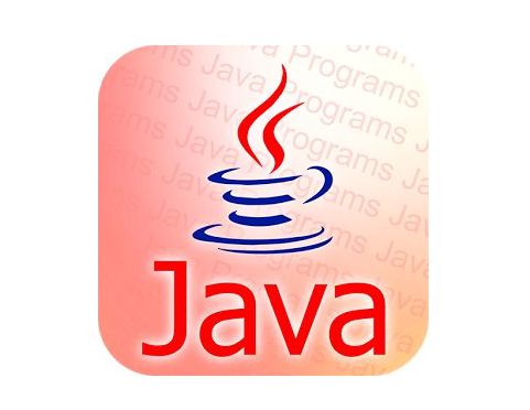 php冒泡排序时间复杂度_冒泡排序php_php冒泡排序从小到大