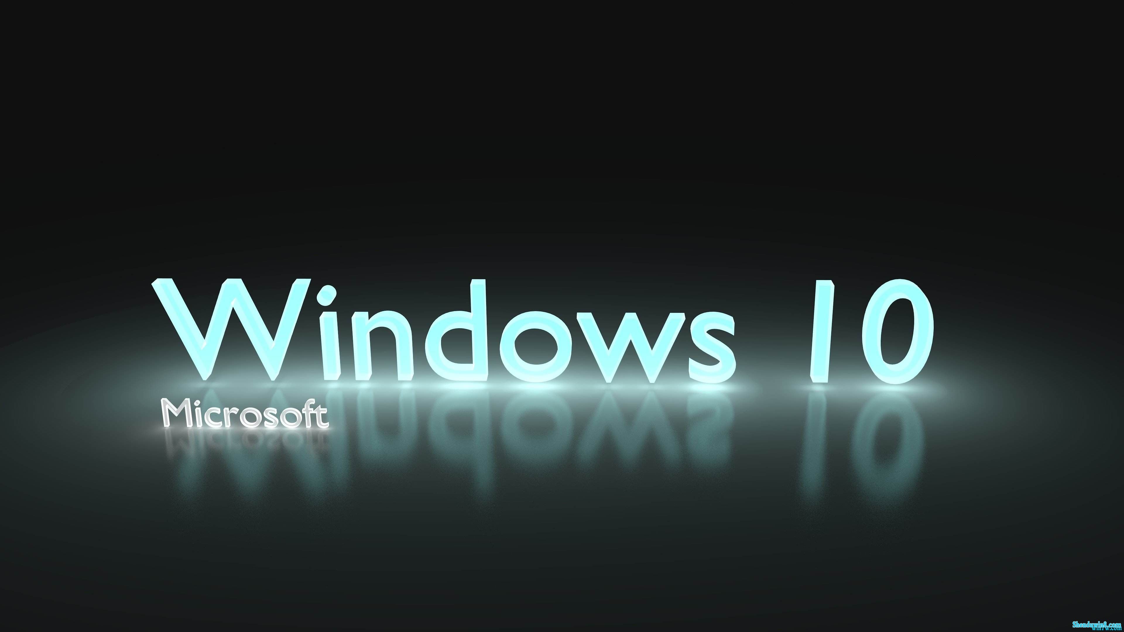 win7旗舰版配置_win7旗舰版的配置_win7旗舰版硬件配置要求