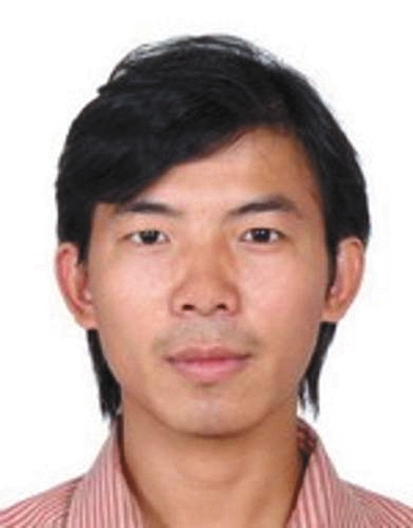 可以用手机号查身份证号吗_手机号码可以查身份证_证查号码身份手机可以查到吗