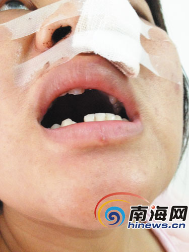 手机号码可以查身份证_可以用手机号查身份证号吗_证查号码身份手机可以查到吗