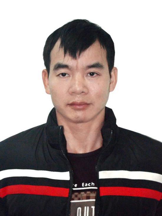 可以用手机号查身份证号吗_证查号码身份手机可以查到吗_手机号码可以查身份证