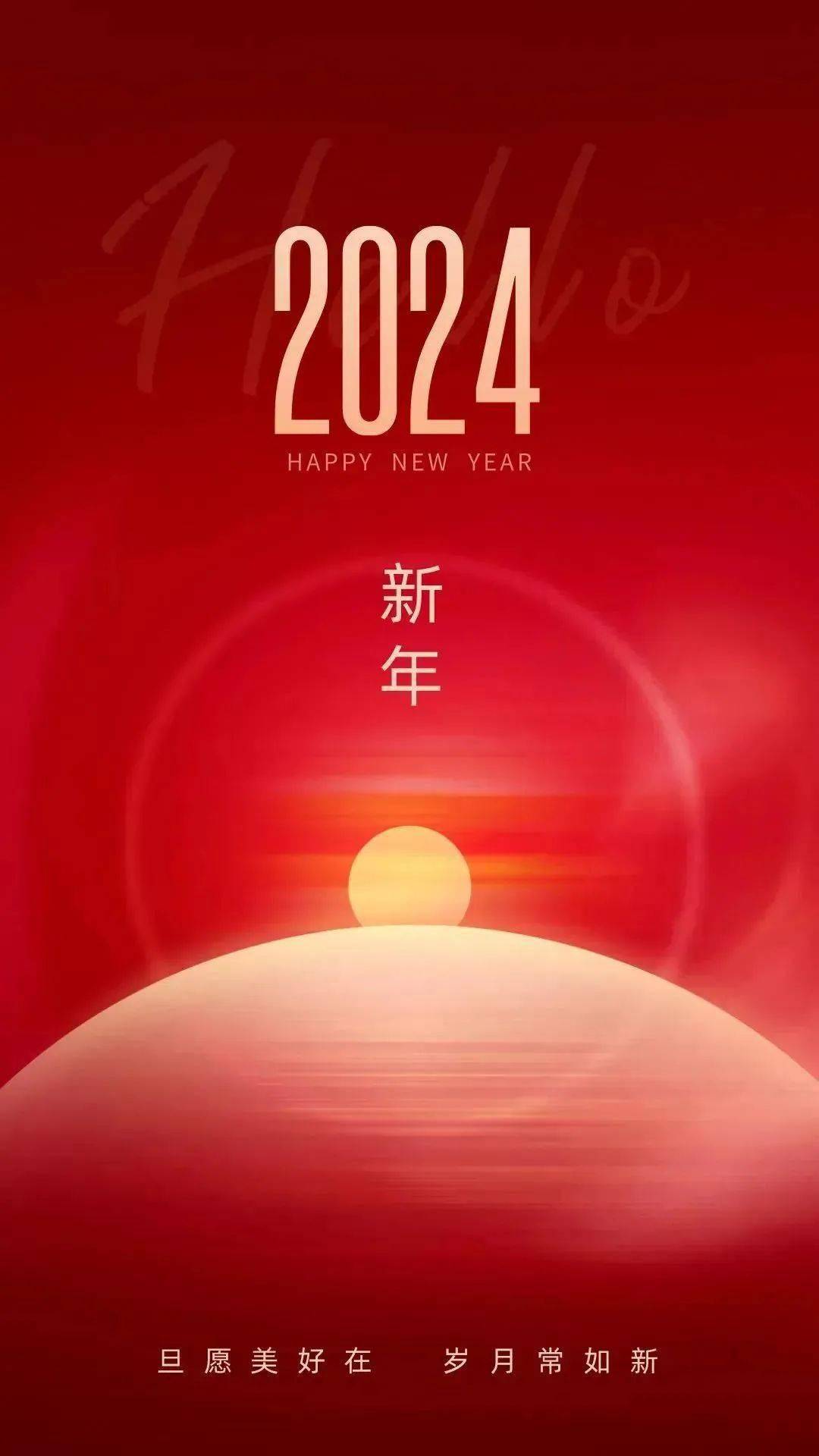 激活码windows有几种_激活码windows7_windows8.1激活码2024