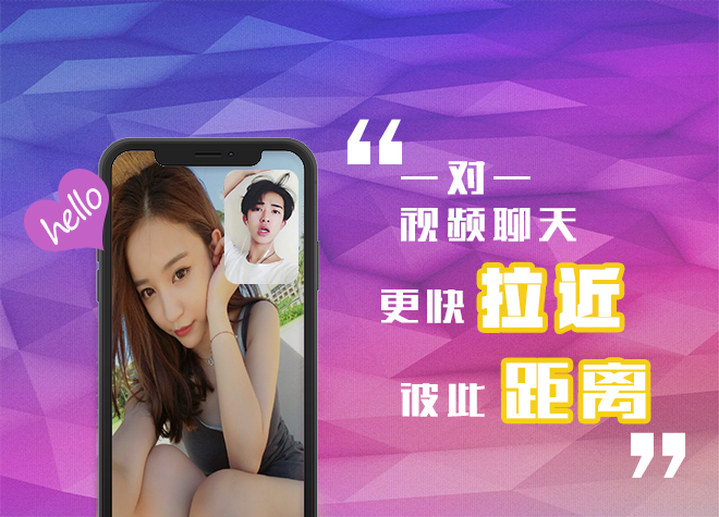 sbfs分区_分区是什么意思_分区工具