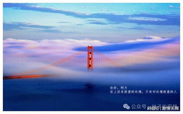 空洞型肺结核多久闭合_肺结核空洞闭合病灶略增大_空洞型肺结核闭合了还传染吗