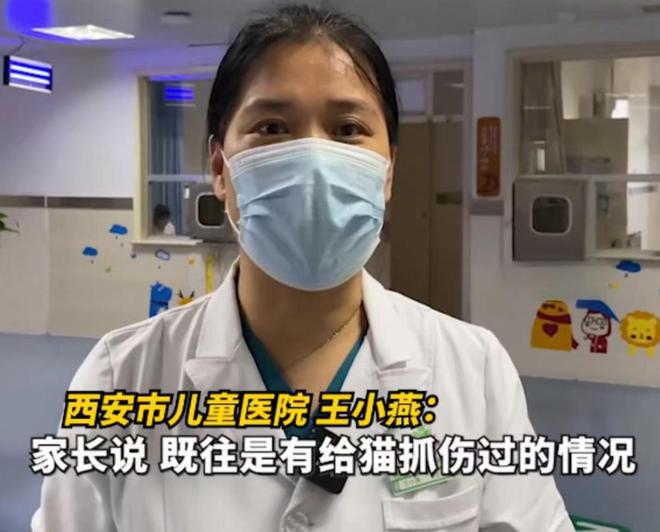 儿童肺炎治疗过程中会加重吗_儿童肺炎治疗过程中会加重吗_小孩肺炎加重会演变成什么