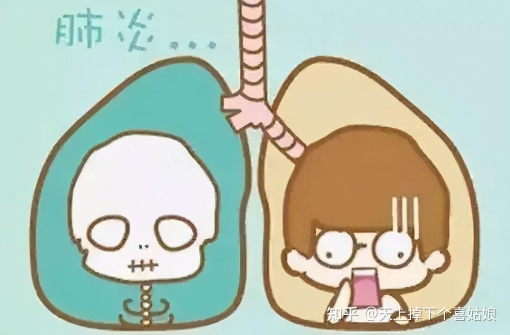 小孩肺炎加重会演变成什么_儿童肺炎治疗过程中会加重吗_儿童肺炎治疗过程中会加重吗
