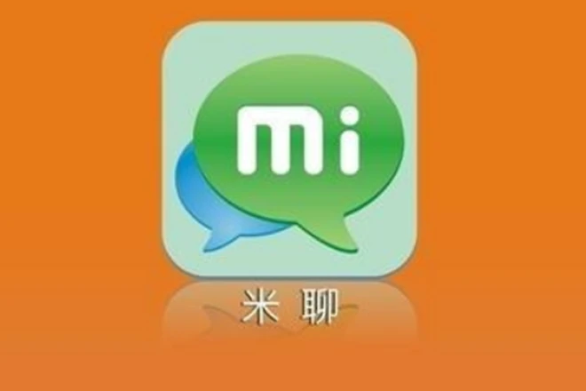 qq空间不能正常打开-QQ 空间打不开，承载青春回忆的地方为何玩捉迷藏？
