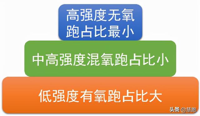 帝国cms默认模板_帝国cms7.5手机模板_帝国cms主题