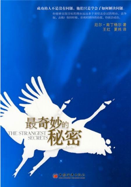 cmd遍历全盘文件_遍历电脑文件doc命令_遍历d盘所有文件