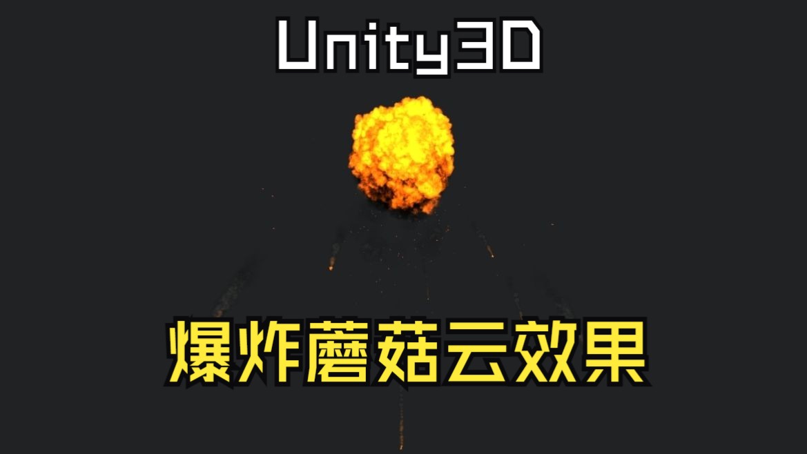超图显卡怎么样_图形显卡超频_超显卡是什么意思