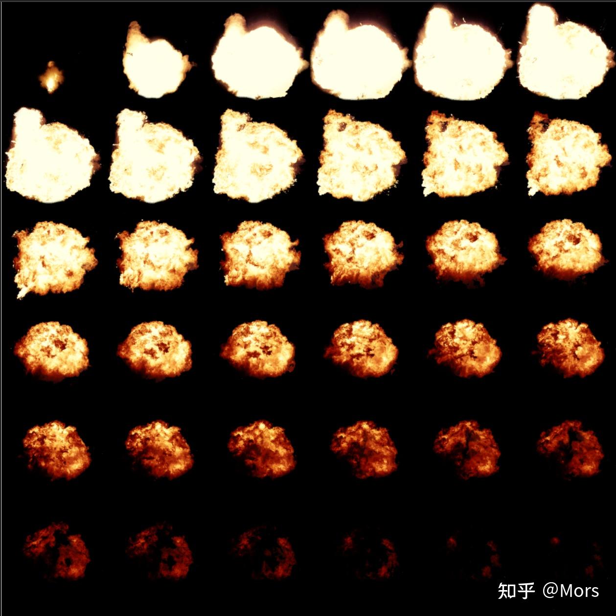 超显卡是什么意思_超图显卡怎么样_图形显卡超频