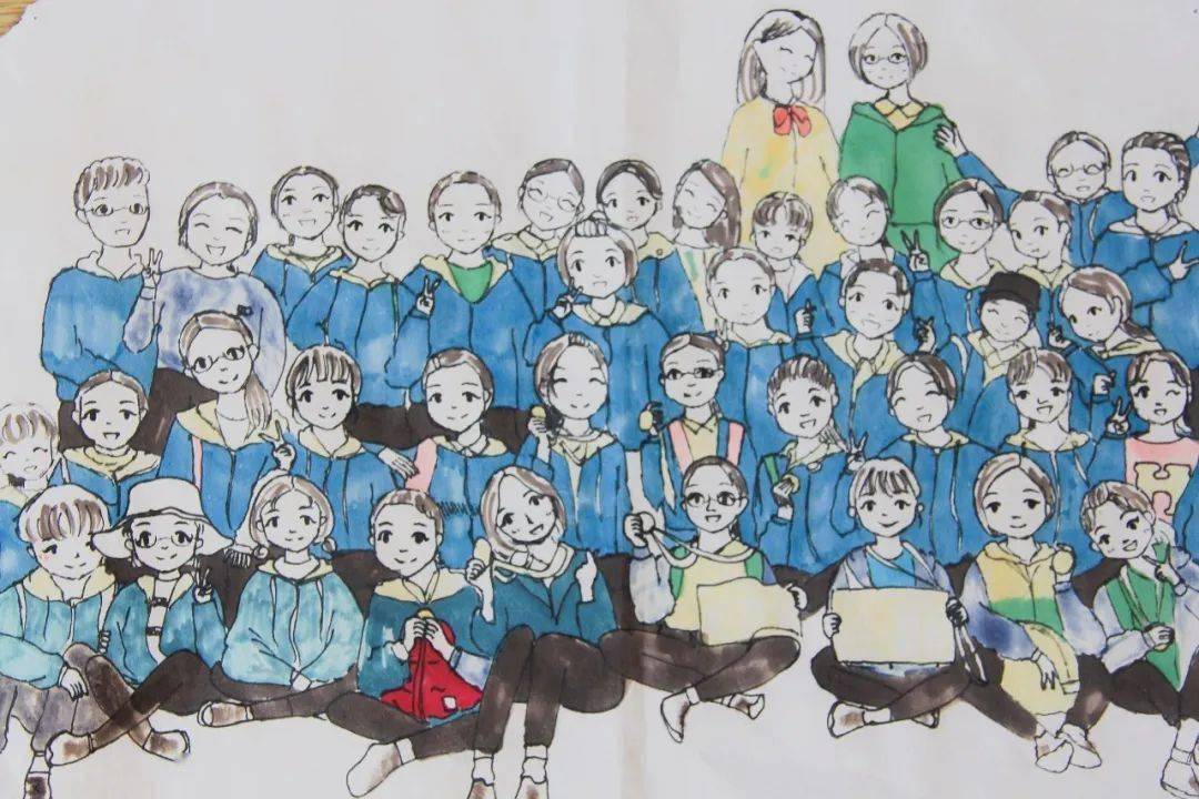 卡通工作证_卡通证书图片_卡通证件头像