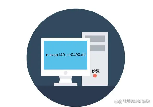 找到没有会员的_没有找到libeay32.dll 因此这个_找到没有未来涂鸦的箱子