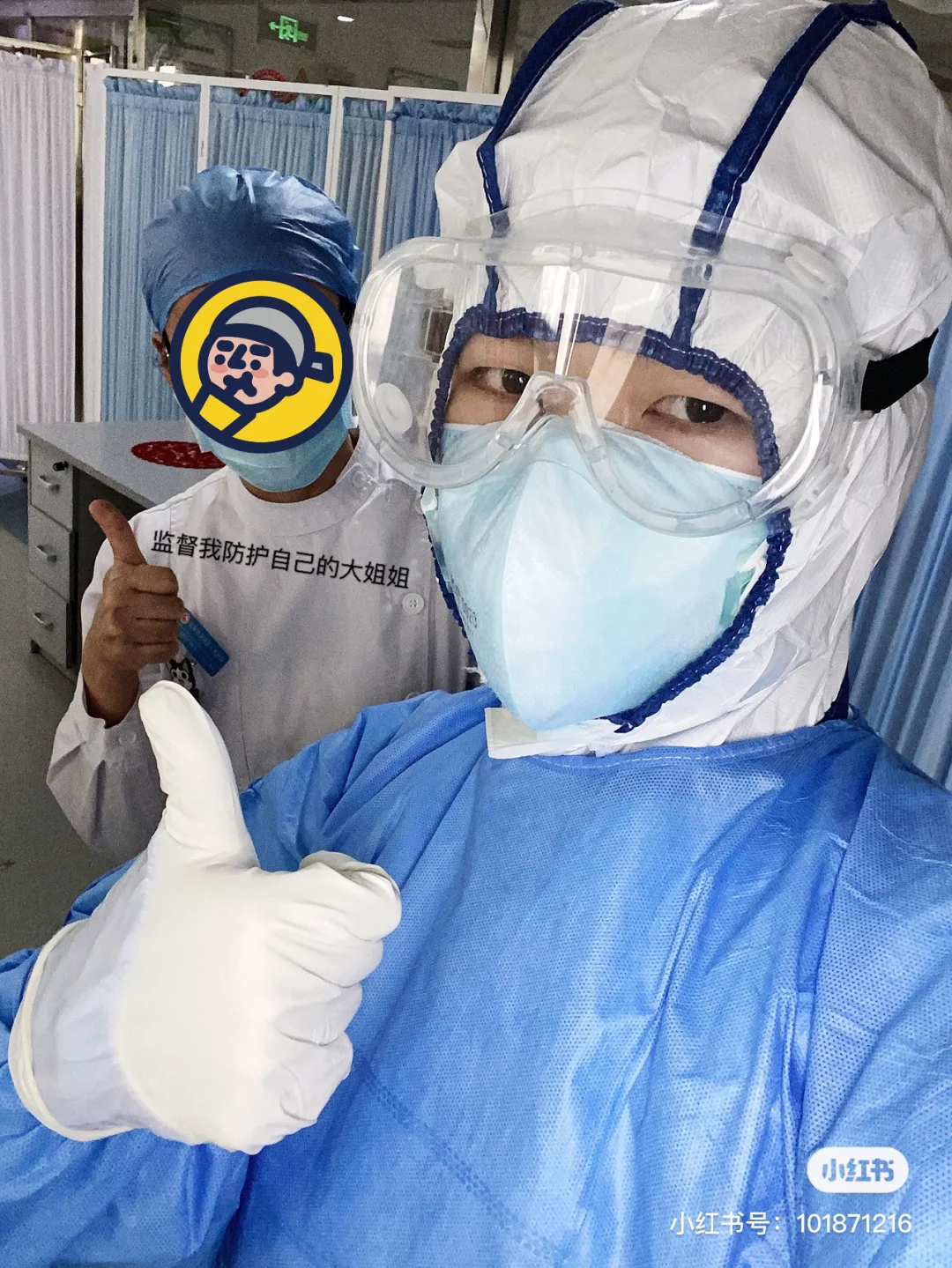 病毒性肺炎要治疗多长时间_病毒性肺炎治愈率_病毒性肺炎怎么治疗