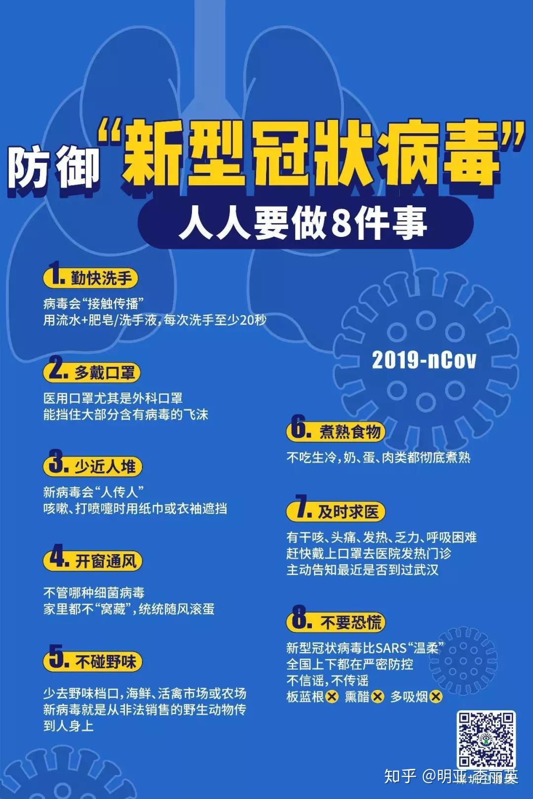 病毒性肺炎治愈率_病毒性肺炎怎么治疗_病毒性肺炎要治疗多长时间