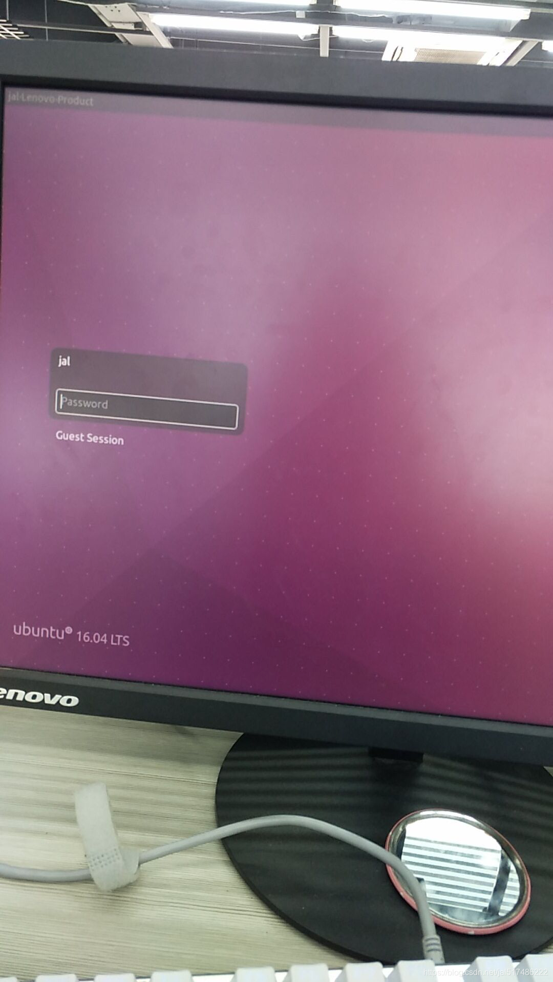 ubuntu 16.04.3_ubuntu 16.04.3_ubuntu 16.04.3