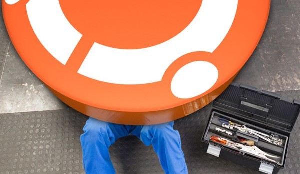 ubuntu 16.04.3_ubuntu 16.04.3_ubuntu 16.04.3